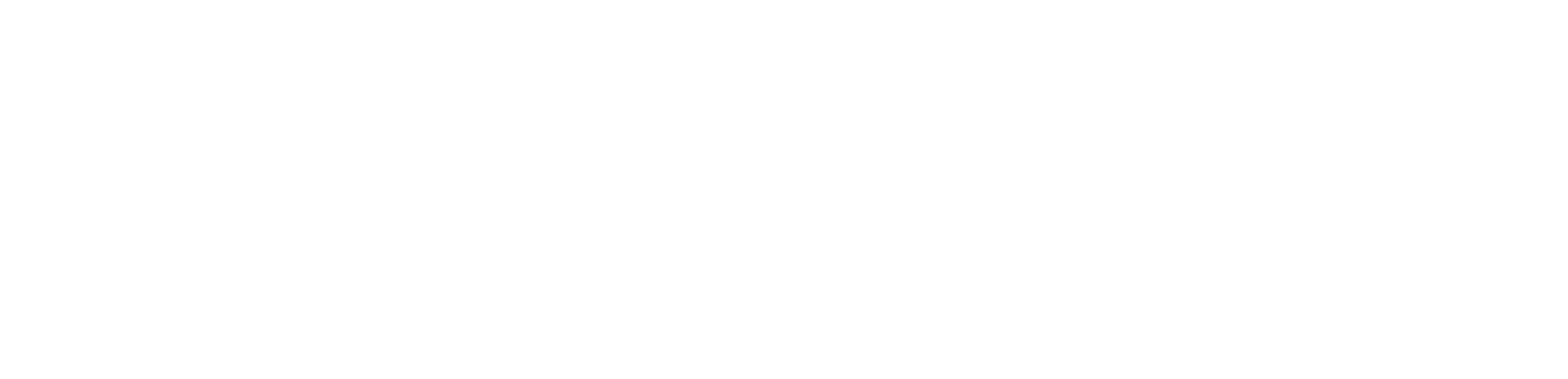 Shift Logic Auto