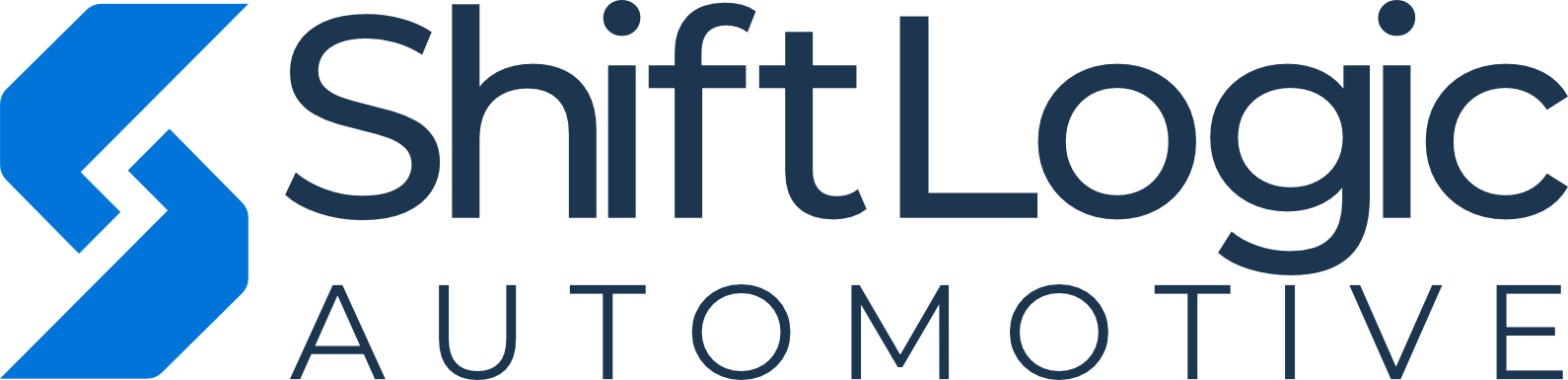 Shift Logic Auto